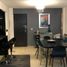 Condominium 3 chambre à vendre à Miguel Hidalgo, Mexico City, Miguel Hidalgo, Mexico City
