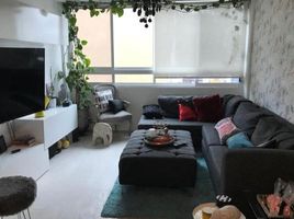 Condominium 3 chambre à vendre à Miguel Hidalgo, Mexico City, Miguel Hidalgo, Mexico City