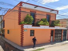 4 Habitación Casa en venta en Queretaro, Querétaro, Queretaro, Querétaro, México