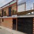 4 Habitación Casa en venta en Queretaro, Querétaro, Queretaro, Querétaro, México