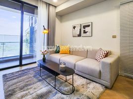 2 Phòng ngủ Căn hộ for rent in Pháp viện Minh Đăng Quang, An Phú, An Phú