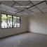 125 m² Office for rent in Risaralda, Pereira, Risaralda