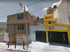 Maison 4 chambre à vendre à Cuautitlan Izcalli, Mexico, Cuautitlan Izcalli