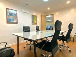 102 m² Office for sale in Santa Cruz, Manila, Santa Cruz