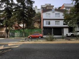 3 Schlafzimmer Appartement zu verkaufen in Huixquilucan, Mexico, Huixquilucan