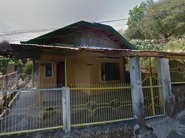 在Binangonan, Rizal出售的2 卧室 屋, Binangonan