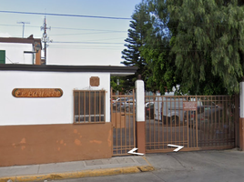 2 Schlafzimmer Villa zu verkaufen in Melchor Ocampo, Mexico, Melchor Ocampo