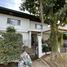 4 Habitación Villa en venta en Quezon City, Metro Manila, Quezon City, Eastern District, Metro Manila