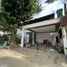 4 Habitación Villa en venta en Quezon City, Metro Manila, Quezon City, Eastern District, Metro Manila