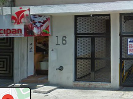 3 Schlafzimmer Haus zu verkaufen in Alvaro Obregon, Mexico City, Alvaro Obregon