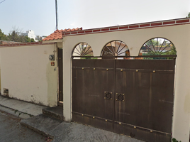 3 Schlafzimmer Haus zu verkaufen in Huitzilac, Morelos, Huitzilac