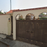 3 Bedroom House for sale in Huitzilac, Morelos, Huitzilac