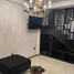 3 Schlafzimmer Haus zu verkaufen in Huitzilac, Morelos, Huitzilac