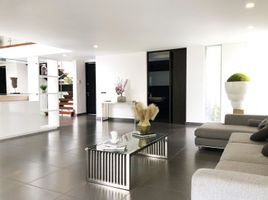 4 Habitación Casa en alquiler en Medellín, Antioquia, Medellín