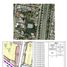  Land for sale in Zapopan, Jalisco, Zapopan, Jalisco