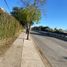  Land for sale in Zapopan, Jalisco, Zapopan, Jalisco