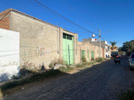  Land for sale in Zapopan, Jalisco, Zapopan, Jalisco