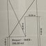  Land for sale in Zapopan, Jalisco, Zapopan, Jalisco