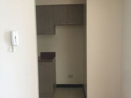  Wohnung zu verkaufen in Makati City, Metro Manila, Makati City