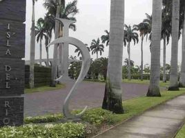  Land for sale in Samborondon, Guayas, Samborondon, Samborondon