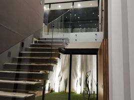 4 Schlafzimmer Wohnung zu verkaufen in Aguascalientes, Aguascalientes, Aguascalientes, Aguascalientes