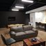 4 Schlafzimmer Wohnung zu verkaufen in Aguascalientes, Aguascalientes, Aguascalientes, Aguascalientes