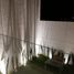 4 Schlafzimmer Wohnung zu verkaufen in Aguascalientes, Aguascalientes, Aguascalientes, Aguascalientes