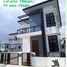 3 Schlafzimmer Haus zu verkaufen in Calamba City, Calabarzon, Calamba City, Laguna, Calabarzon