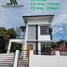 3 Schlafzimmer Haus zu verkaufen in Calamba City, Calabarzon, Calamba City, Laguna, Calabarzon