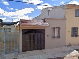 Maison 2 chambre à vendre à Aguascalientes, Aguascalientes, Aguascalientes, Aguascalientes
