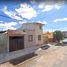 Maison 2 chambre à vendre à Aguascalientes, Aguascalientes, Aguascalientes, Aguascalientes