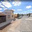 Maison 2 chambre à vendre à Aguascalientes, Aguascalientes, Aguascalientes, Aguascalientes
