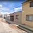 Maison 2 chambre à vendre à Aguascalientes, Aguascalientes, Aguascalientes, Aguascalientes