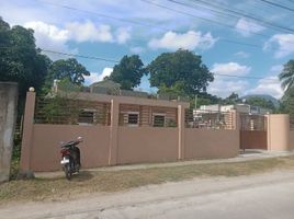 3 Bedroom House for sale in San Jose, Negros Oriental, San Jose