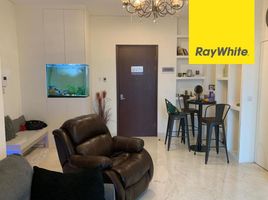 3 chambre Appartement for rent in East Jawa, Sukomanunggal, Surabaya, East Jawa