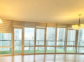 3 Bedroom Apartment for sale in Metro Manila, Makati City, Southern District, Metro Manila