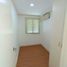  House for rent in Angeles City, Pampanga, Angeles City