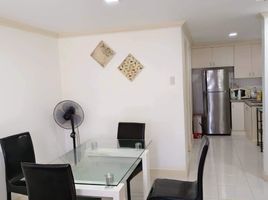  Villa for rent in Central Luzon, Angeles City, Pampanga, Central Luzon