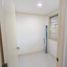  House for rent in Angeles City, Pampanga, Angeles City