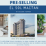 1 Bedroom Condo for sale in Cebu Central Visayas, Lapu-Lapu City