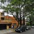 Maison 4 chambre à vendre à Alvaro Obregon, Mexico City, Alvaro Obregon
