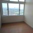 2 Bedroom Apartment for sale in Paco, Manila, Paco