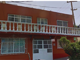 4 Schlafzimmer Haus zu verkaufen in Naucalpan De Juarez, Mexico, Naucalpan De Juarez
