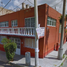 4 Schlafzimmer Haus zu verkaufen in Naucalpan De Juarez, Mexico, Naucalpan De Juarez