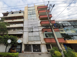 3 Schlafzimmer Wohnung zu verkaufen in Miguel Hidalgo, Mexico City, Miguel Hidalgo, Mexico City