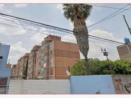 2 Schlafzimmer Wohnung zu verkaufen in Venustiano Carranza, Mexico City, Venustiano Carranza
