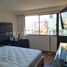 3 Schlafzimmer Appartement zu verkaufen in Cuautitlan Izcalli, Mexico, Cuautitlan Izcalli
