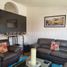 3 Schlafzimmer Appartement zu verkaufen in Cuautitlan Izcalli, Mexico, Cuautitlan Izcalli
