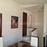 3 Schlafzimmer Appartement zu verkaufen in Cuautitlan Izcalli, Mexico, Cuautitlan Izcalli