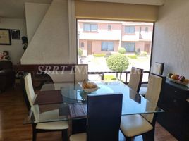 3 Schlafzimmer Appartement zu verkaufen in Cuautitlan Izcalli, Mexico, Cuautitlan Izcalli